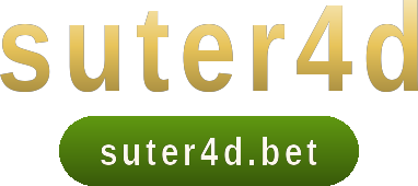 suter4d logo