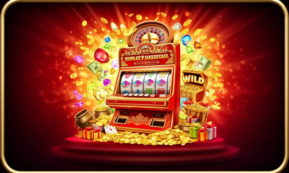 suter4d Real Roulette Tables, Streaming Now