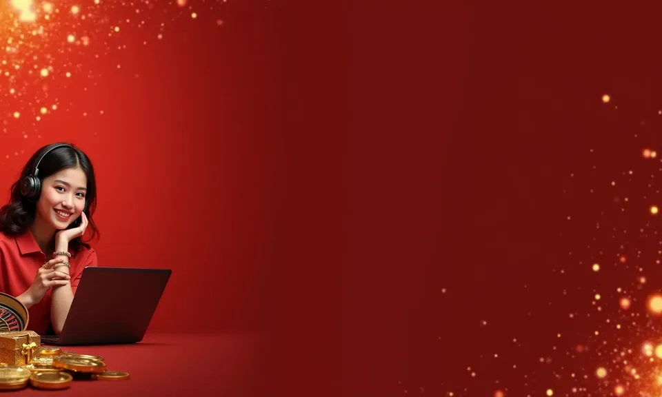 suter4d How suter4d Handles Your Personal Data