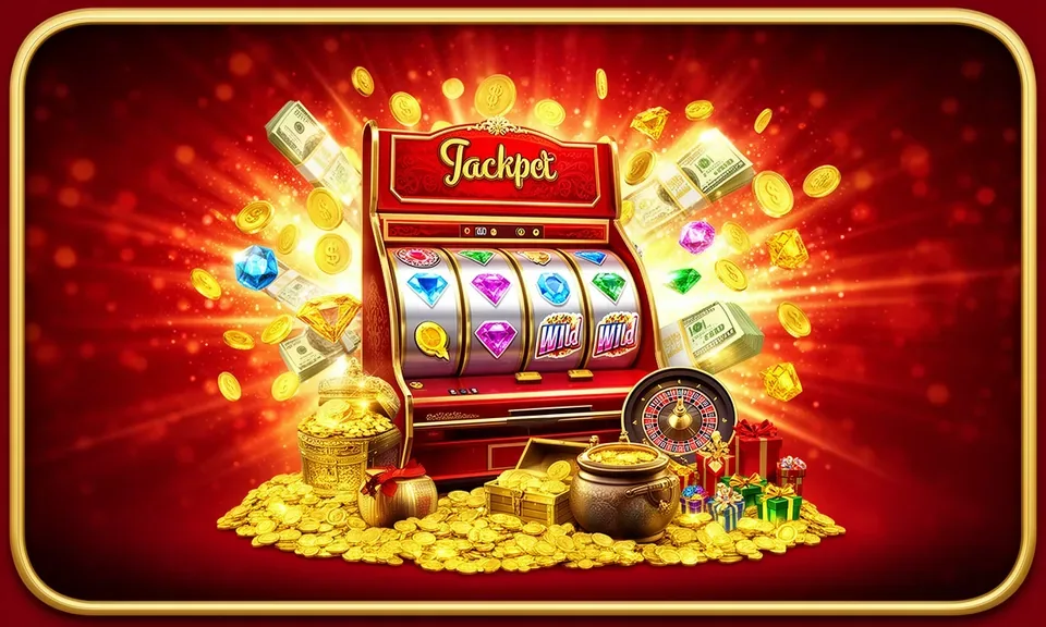suter4d Bonus