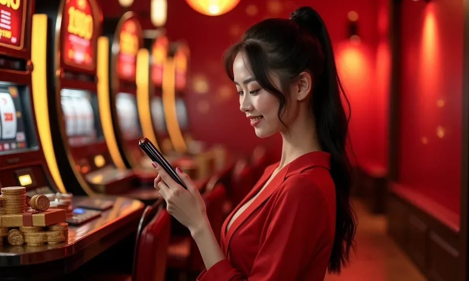 suter4d Live Blackjack Turbo